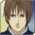 Akira-Kei's avatar