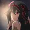Akira-Kiryu's avatar