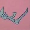 Akira-Klutz-Sukari's avatar