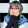 akira-kogami's avatar