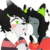 Akira-Kohai's avatar