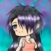 Akira-KuroNeko's avatar
