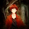 Akira-Luca's avatar