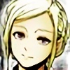 Akira-Mado's avatar