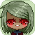 akira-mamoru's avatar