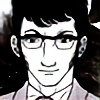 Akira-Minami's avatar