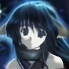 Akira-Minato's avatar