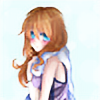 Akira-Minysyri's avatar