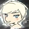 Akira-Nessu's avatar