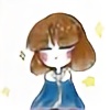 Akira-Nikaido's avatar