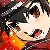Akira-Rider-10's avatar