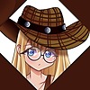 Akira-san09's avatar