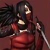 Akira-Senju's avatar