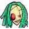 Akira-sensei's avatar