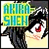 Akira-Shen's avatar