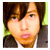 akira-shock's avatar