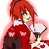 Akira-Suna-Kunoichi's avatar