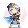 Akira-the-Jewel's avatar