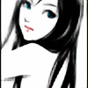 Akira-the-Thief's avatar