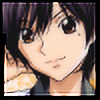 Akira-Toudou's avatar