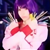 Akira-Toya's avatar