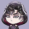 AKIRA-VIPER's avatar