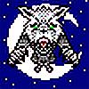 Akira-Wishmaker's avatar
