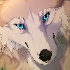 Akira-Wolf's avatar