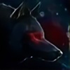 Akira-wolfek's avatar