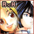Akira-x-Hikaru's avatar