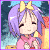 Akira-Yui's avatar