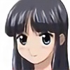 Akira01539's avatar