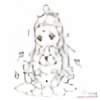 akira0327's avatar