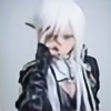 Akira0617's avatar