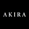 Akira063's avatar