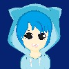 akira09chan's avatar