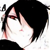akira1-plz's avatar