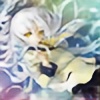 Akira113's avatar