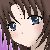 akira144's avatar