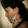 akira1987's avatar