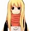 Akira201's avatar