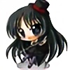 Akira336's avatar