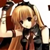 Akira37's avatar