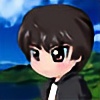 akira4free's avatar