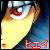 Akira4Hiei's avatar