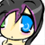 Akira6's avatar