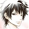 akira6718's avatar