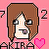 Akira72's avatar