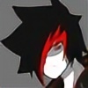 Akira767's avatar