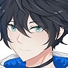 Akira7PC's avatar